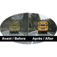 Assurance&reg; WeatherReady&reg; Wiper Blade With RepelMax Technology, 14", All-Season Mukwa Safety Services