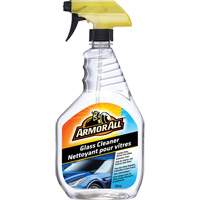 Glass Cleaner Mukwa Safety Services