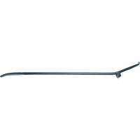T48A Heavy-Duty Lock Ring Tool Mukwa Safety Services