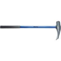 Duck Billed Bead Breaking Wedge & Handle Mukwa Safety Services