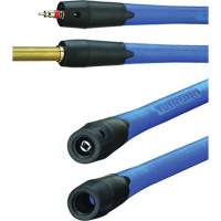 ValveCapper&reg; Pro Cap & Core Tool Mukwa Safety Services