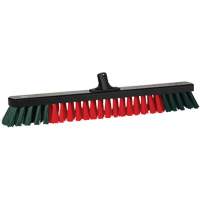 Transport Line Garage Broom Head Mukwa Safety Services