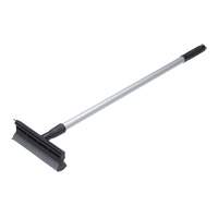 Transport Line Windshield Sponge & Squeegee with Telescopic Handle Mukwa Safety Services