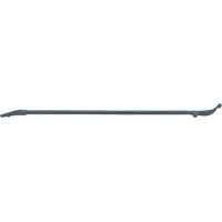 D&eacute;monte-pneu pour pneu sans chambre &agrave; air T45A-2000K, 37" lo, 5 lb Mukwa Safety Services