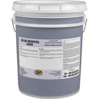 Automotive Cleaning Products