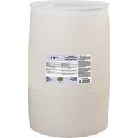 T'N'T Truck & Trailer Wash, 210 L, Drum Mukwa Safety Services