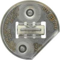64155 Basic Automotive Bulb, Halogen, 78 W, Off White Mukwa Safety Services