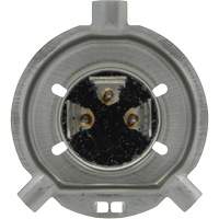 9003 Ampoule de feu avant SilverStar Ultra, Halog&egrave;ne, 60 W, Blanc Mukwa Safety Services