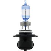 9005 SilverStar&reg; Ultra Headlight Bulb, Halogen, 65 W, White Mukwa Safety Services