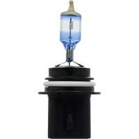 9007 Ampoule de feu avant SilverStar Ultra, Halog&egrave;ne, 55 W/65 W, Blanc Mukwa Safety Services