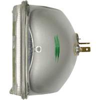 Phare automobile scell&eacute; XtraVision H6054, Halog&egrave;ne, 55 W, Blanc cass&eacute; Mukwa Safety Services