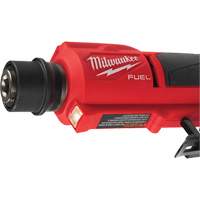 Ponceuse de pneus &agrave; basse vitesse M12 Fuel Mukwa Safety Services