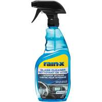 Glass Cleaner & Interior Detailer Mukwa Safety Services