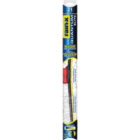 Quantum&reg; Elite Wiper Blades, 21", All-Season Mukwa Safety Services