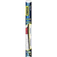 Quantum&reg; Elite Wiper Blades, 24", All-Season Mukwa Safety Services