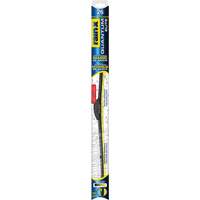 Quantum&reg; Elite Wiper Blades, 26", All-Season Mukwa Safety Services