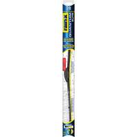 Quantum&reg; Elite Wiper Blades, 28", All-Season Mukwa Safety Services