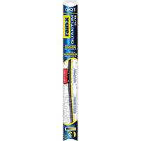 Quantum&reg; Elite Wiper Blades with Adapters, 21", All-Season Mukwa Safety Services