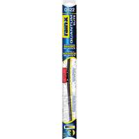 Quantum&reg; Elite Wiper Blades with Adapters, 22", All-Season Mukwa Safety Services