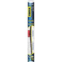Quantum&reg; Elite Wiper Blades with Adapters, 24", All-Season Mukwa Safety Services