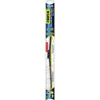 Quantum&reg; Elite Wiper Blades with Adapters, 26", All-Season Mukwa Safety Services