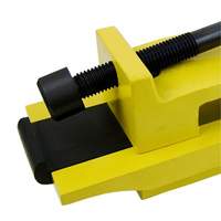 Pro Series OTR Earthmover Hydraulic Bead Breaker Mukwa Safety Services