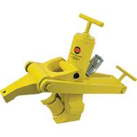 Pro Series Combi Hydraulic Bead Breaker Mukwa Safety Services