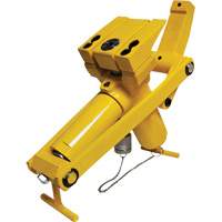 Pro Series Combi Hydraulic Bead Breaker Mukwa Safety Services