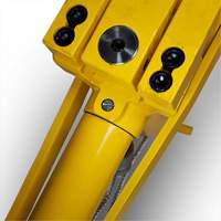 Pro Series Maxi Hydraulic Bead Breaker Mukwa Safety Services