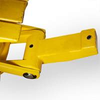 Pro Series Maxi Hydraulic Bead Breaker Mukwa Safety Services