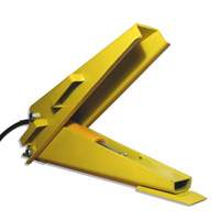 Pro Series Dual Agricultural Hydraulic Bead Breaker Mukwa Safety Services