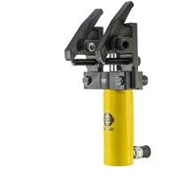 Pro Series ESC3000 OTR Giant Tire Bead Breaker Kit Mukwa Safety Services
