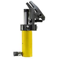 Pro Series ESC3000 OTR Giant Tire Bead Breaker Kit Mukwa Safety Services