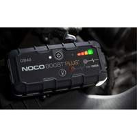 GB40 Boost&reg; Plus Jump Starter Mukwa Safety Services
