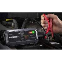 GB40 Boost&reg; Plus Jump Starter Mukwa Safety Services
