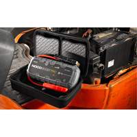 GB150 Boost&reg; Pro Jump Starter Mukwa Safety Services
