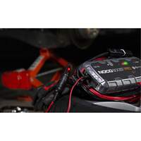 GB150 Boost&reg; Pro Jump Starter Mukwa Safety Services