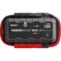 GB250+ Boost&reg; Max Jump Starter Mukwa Safety Services