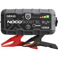 GBX45 Boost&reg; X Jump Starter Mukwa Safety Services