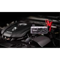 GBX55 Boost&reg; X Jump Starter Mukwa Safety Services