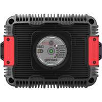 Chargeur de batterie industriel de 26 amp&egrave;res GX3626 Genius Mukwa Safety Services