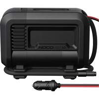 10A Portable Air Compressor Mukwa Safety Services