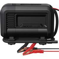 20A Portable Air Compressor Mukwa Safety Services