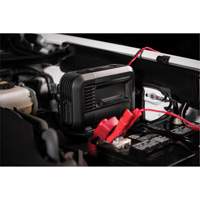20A Portable Air Compressor Mukwa Safety Services
