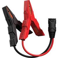 Boost HD Precision Battery Clamps Mukwa Safety Services