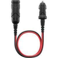 12V Boost Accessory Kit Mukwa Safety Services