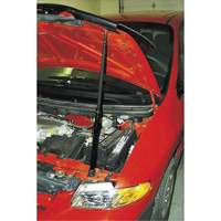 3-Piece Hood Prop Mukwa Safety Services