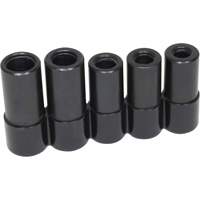 Automotive Sockets