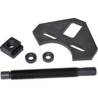 Hub Remover Mukwa Safety Services