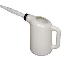 Lubrication Tools